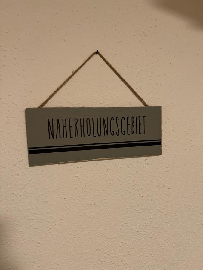 Meinke Сasa de vacaciones *