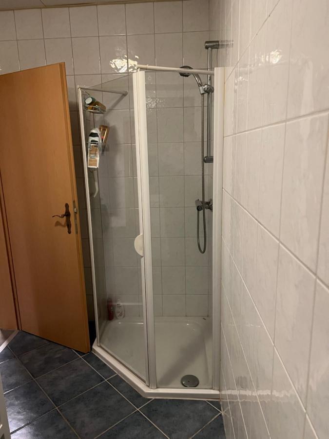 Meinke Сasa de vacaciones Burhafer Feldstrich