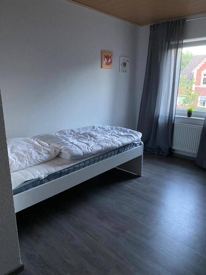Meinke