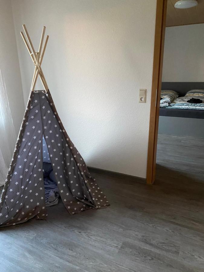 Meinke *